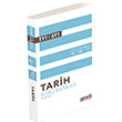 12.Snf Tarih TYT  AYT Soru Bankas Kitab Simya Yaynlar