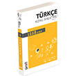 8.Snf Trke Konu Anlatml Kitab Simya Yaynlar