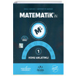 Matematik`in (M`si) Konu Anlatml 1 nsra Yaynlar