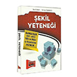 ekil Yetenei Bankaclk DGS ALES YS Yarg Yaynevi