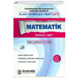AYT Matematik Modl Set zdebir Yaynlar