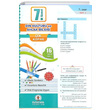 7.Snf Din Kltr Yaprak Test zdebir Yaynlar