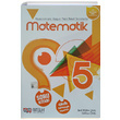 5.Snf Matematik Soru Kitab Nitelik Yaynlar