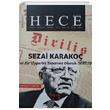 Dirili 73 Sezai Karako Hece Dergisi
