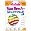 5.Snf Tm Dersler Soru Bankas Damla Yaynevi