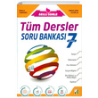 7.Snf Tm Dersler Soru Bankas Damla Yaynevi