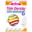 6.Snf Tm Dersler Soru Bankas Damla Yaynevi