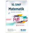 10.Snf Matematik PDF Video Anlatm Destekli Eitim Vadisi Yaynlar