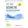 TYT AYT Geometri Ders Anlatm Rehberi Test Okul Yaynlar