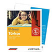 2.Snf RD Grimer Trke Drtrenk Yaynlar