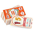 3. Snf Flash Cards ngilizce Dil Kart SMS Yaynlar