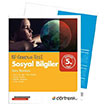 5.Snf RD Grinova Sosyal Bilgiler Soru Bankas Drtrenk Yaynlar