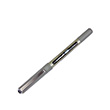 EYE fine 0.7 Roller Kalem UB 157 Siyah Uniball