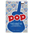 Pop Musikisi Eitim Yaynevi
