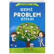 2. Snf Hepsi Problem Kitab Fark Yaynlar