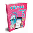 7.Snf Trke Fenomeni Tandem Yaynlar
