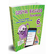 6.Snf Sosyal Bilgiler Fenomeni Tandem Yaynlar