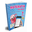 7.Snf Matematik Fenomeni Tandem Yaynlar