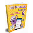 6.Snf Fen Bilimleri Fenomeni Tandem Yaynlar