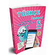 5.Snf Trke Fenomeni Tandem Yaynlar