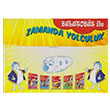 4. ve 5. Snf Bulutobs le Zamana Yolculuk Kutulu 5 Kitap Tandem Yaynlar