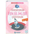 7.Snf Fen Bilimleri reniyorum zyorum Gezegen Yaynclk