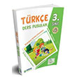 3. Snf Trke Ders Pusulam Mercek Yaynclk