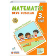 3.Snf Matematik Ders Pusulam Mercek Yaynclk