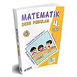 4. Snf Matematik Ders Pusulam Mercek Yaynclk
