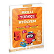 5. Snf Trke Akll Atlyem Ar Yaynclk