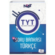 TYT Bi Trke Soru Bankas BiNot Yaynlar