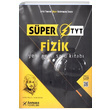 TYT Fizik Yeni Nesil Sper Soru Kitab Armada Yaynlar