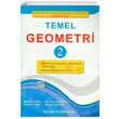 Temel Geometri 2 Palme Yaynlar