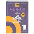 10.Snf 20 Admda Biyoloji sabet Yaynlar
