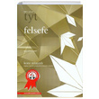 TYT Felsefe Konu Anlatml Zafer Dershanesi Yaynlar