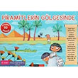 2. ve 3. Snf Piramitlerin Glgesinde 10 Kitap Takm Testli Genda ocuk