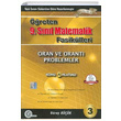 9.Snf Matematik Oran ve Orant Problemler Konu Anlatml Gr Yaynlar