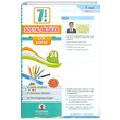 7.Snf Sosyal Bilgiler Yaprak Test zdebir Yaynlar