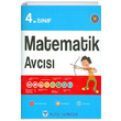 4.Snf Matematik Avcs Mutlu Yaynclk