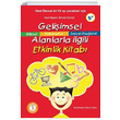 Geliimsel Alanlarla lgili Etkinlik Kitab Okul ncesi +5 Ya lkadm Yaynlar