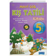 5.Snf K Tatil Kitab Mavigl Yaynlar