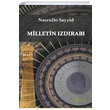 Milletin Izdrab Omca Yaynlar