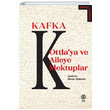 Ottlaya ve Aileye Mektuplar Sia Kitap