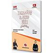 9. Snf Fizik Fasiklleri Karaaa Yaynlar