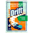 7. Snf Din Kltr ve Ahlak Bilgisi Drift Serisi Son Viraj Yaynlar