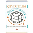 eviribilim zerine Kuramsal almalar Nobel Bilimsel Eserler