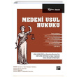 Reform Serisi Medeni Usul Hukuku Gazi Kitabevi