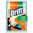7. Snf Fen Bilimleri Drift Serisi Son Viraj Yaynlar