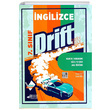 7. Snf ngilizce Drift Serisi Son Viraj Yaynlar