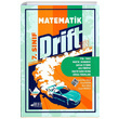 7. Snf Matematik Drift Serisi Son Viraj Yaynlar